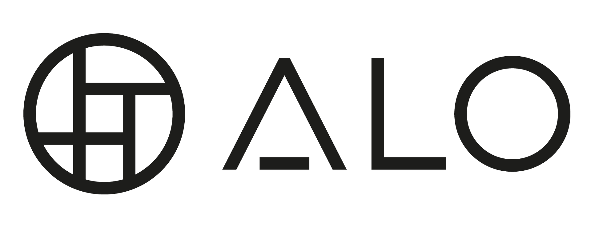 ALO Sample Cloud app