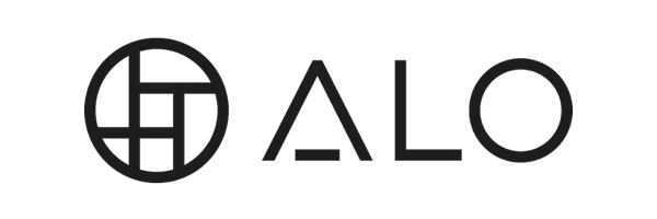 alfa